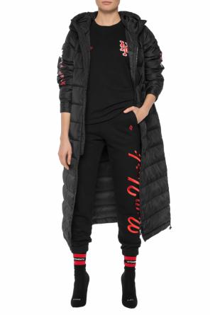 Marcelo burlon x ny yankees™, zdjęcie 2 Marcelo burlon x ny yankees™ od Marcelo Burlon